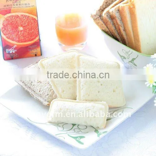 BT-002 Bread maker machine with good quality (video)