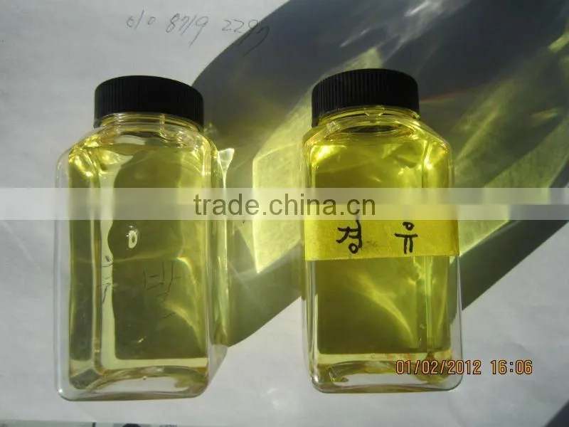 Anti- explosion type pyrolysis equipment for waste recycling to oil 10tpd