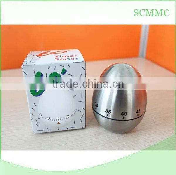Popular good quality fashion kitchen timer wholesale