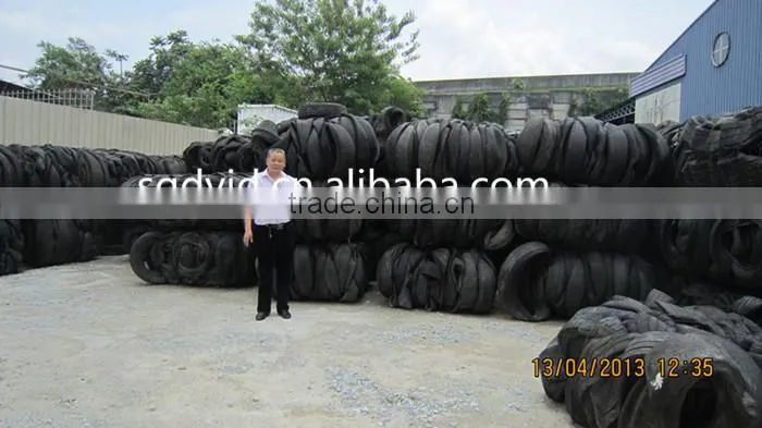 DAYI Hot Sale Waste Plastic Pyrolysis Plant with ISO,CE,SGS