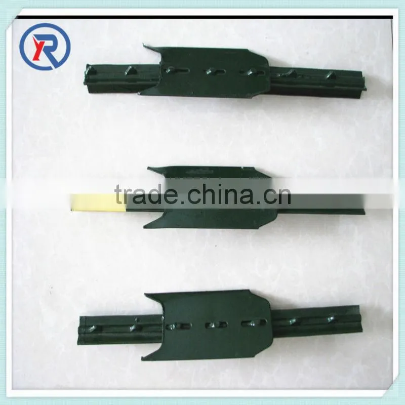 trade assurance Y Post T Fence Post Angle post Y Star picket