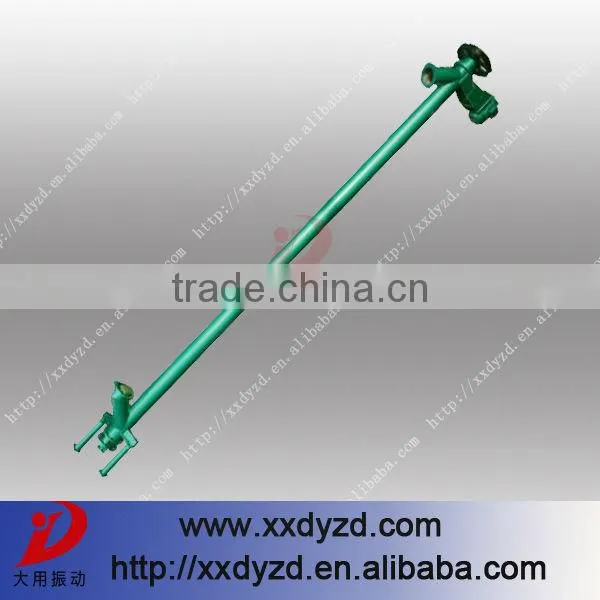 high efficient stainless steel conveyor belt made in china