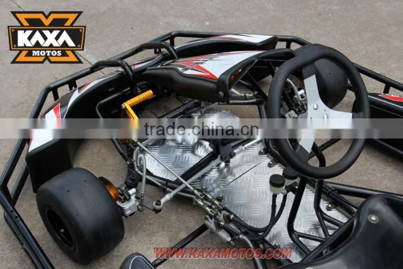 Plastic Go Kart Bodies for Adults