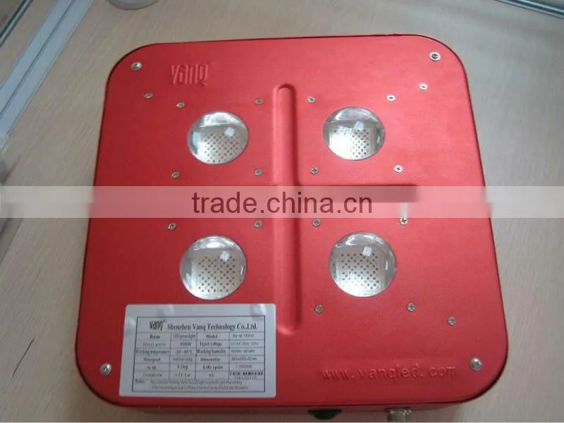 high quality hydroponic solution of indoor grow lights for vegetables by manufacturer and supplier