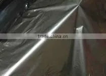 blow molding greenhouse /mulch film