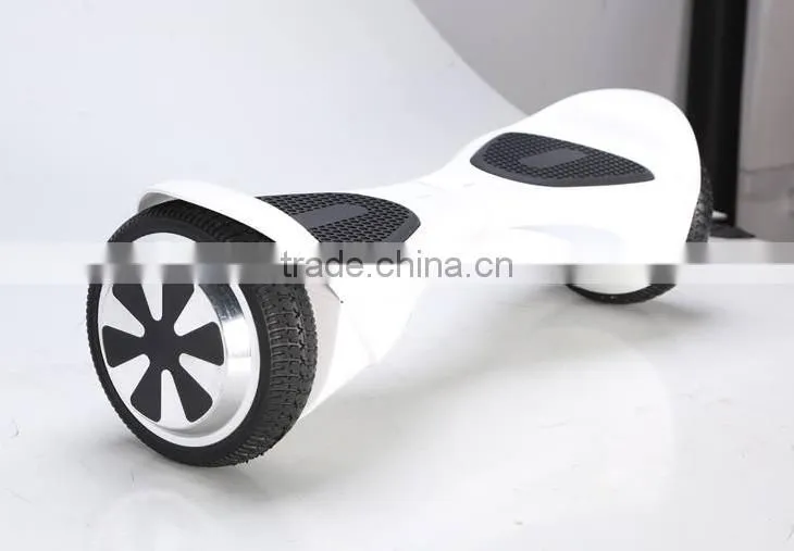 Leadway 500w motor children mini hoverboard off road(L1-E108a)