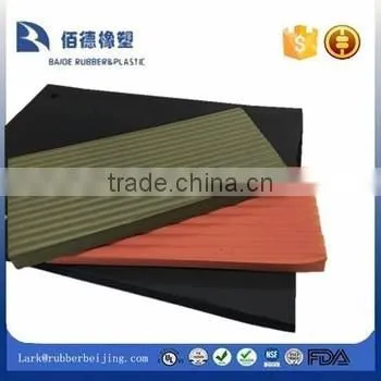 Professional Inflating rubber scrap supplier China Alibaba