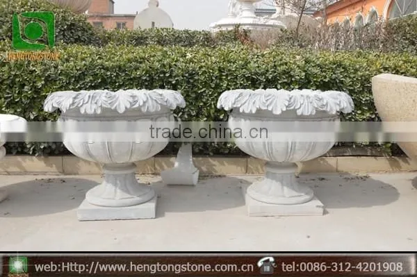 Stand For Flowerpot