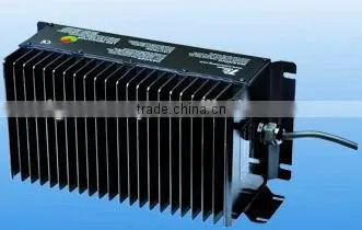 1.5kw/2kw/3kw/4kw/6kw/8kw lithium LiFePO4 battery charger for electric car
