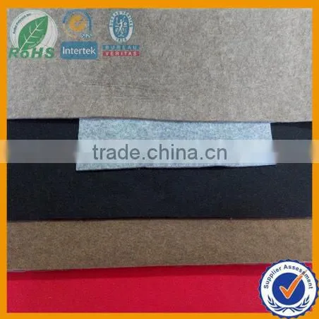 industrial felt