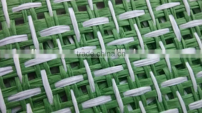 Flower Packing Paper Mesh