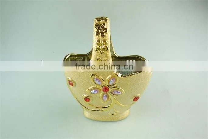 special white porcelain mug , cheap wholesale porcelain mug in stock