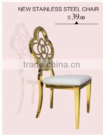 10 seater marble dining table with stainless steel table frame