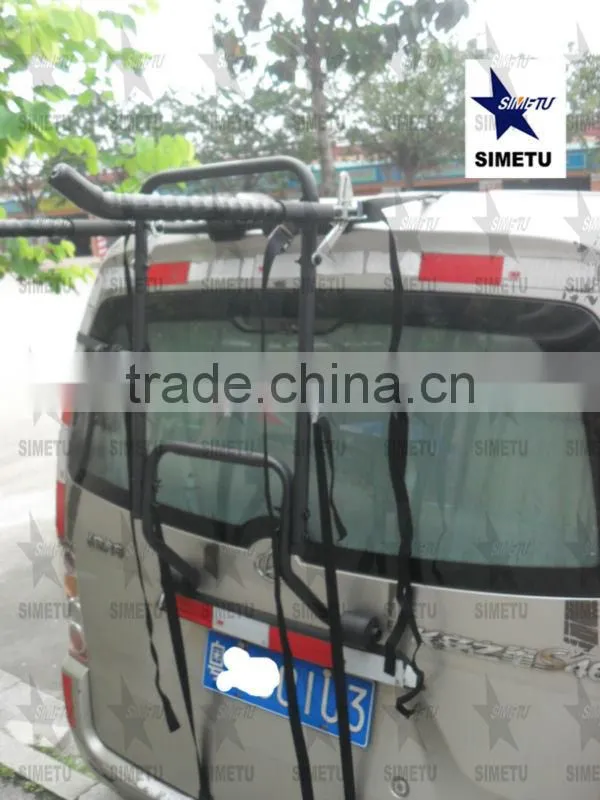 bicycle carriers, bicycle hitch racks, bicycle rack, bicycle racks for 4 bikes