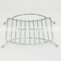 wire fruit holder