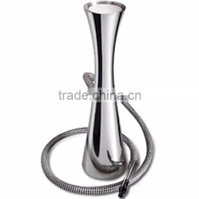 tunisia hookah shisha for bar