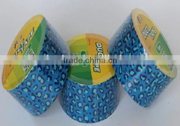washi adhesive tape