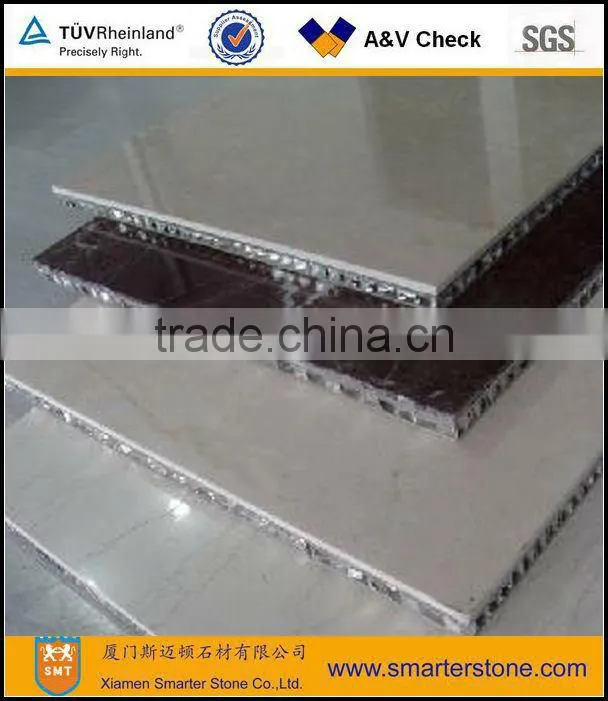Composite Tiles Flooring, Natural Stone Composite Tiles