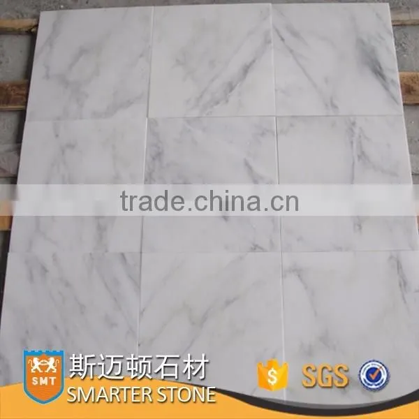 China Oriental White Marble Tiles China Statuario Marble Slab Oriental White Marble Slab Price