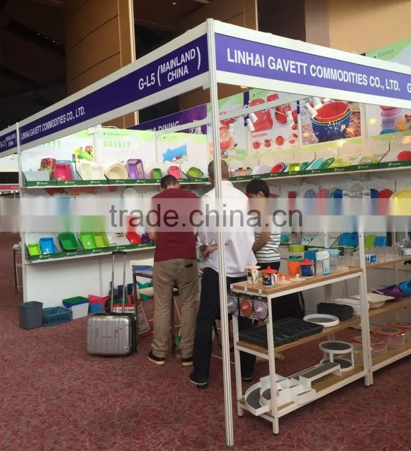 Useful Durable Gravy Fat separator ,strainer with measuring line,Strainer Separator Measurer