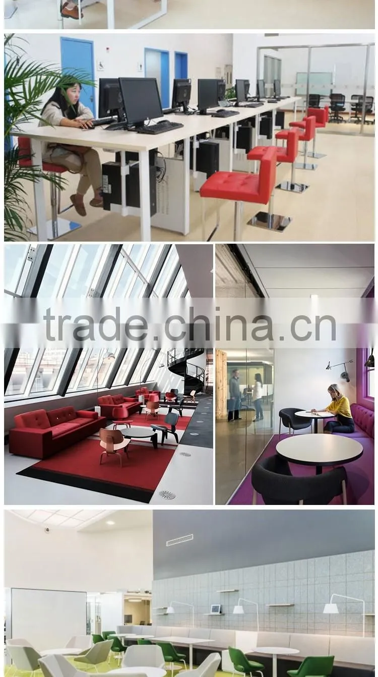 Special modern living room bedroom Furniture black leather leisure Chair luxury coffee shop sofa chair