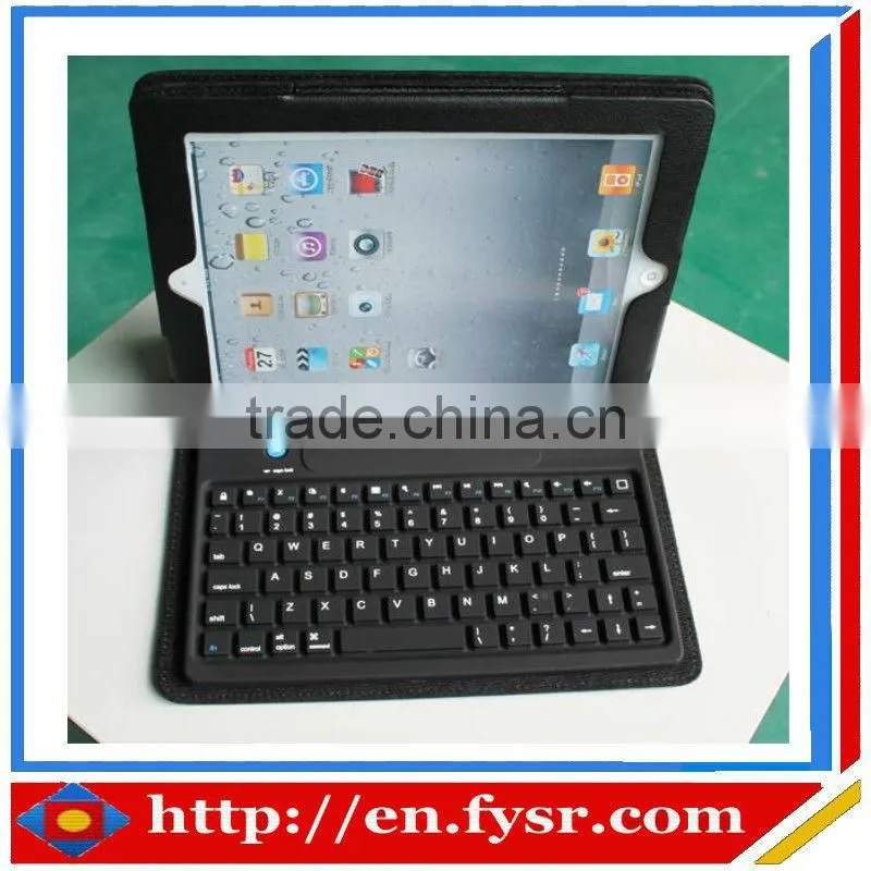 silicone tablet case with keyboard silicon tablet cover with bluetooth keyboard