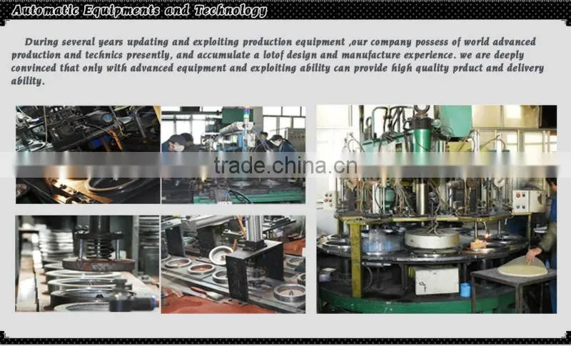 4.5" (115x6x22.2mm) Depressed Center Resin Bonded Reinforced Grinding Wheel For Metal