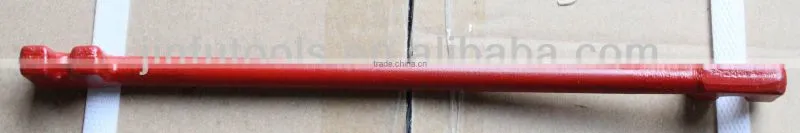 Wrecking bar/Crow bar/Pry bar W-08