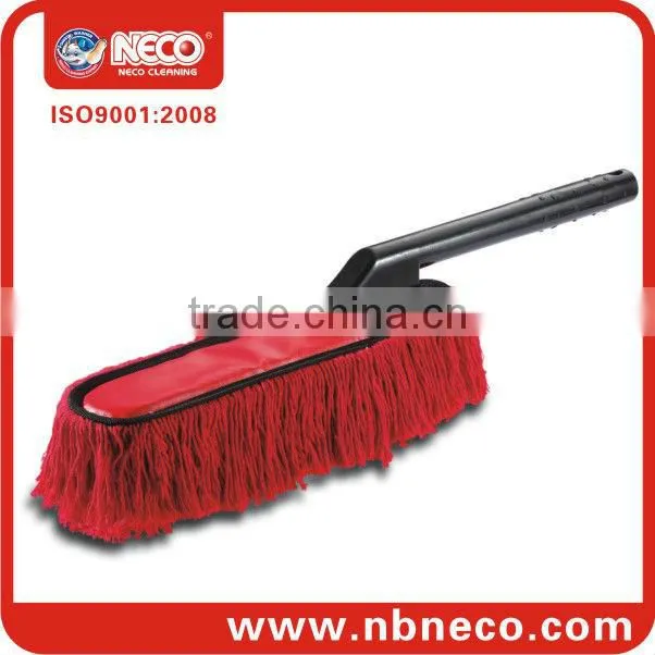 microfiber car cleanning duster