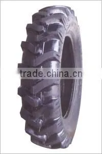 agricultural tyre