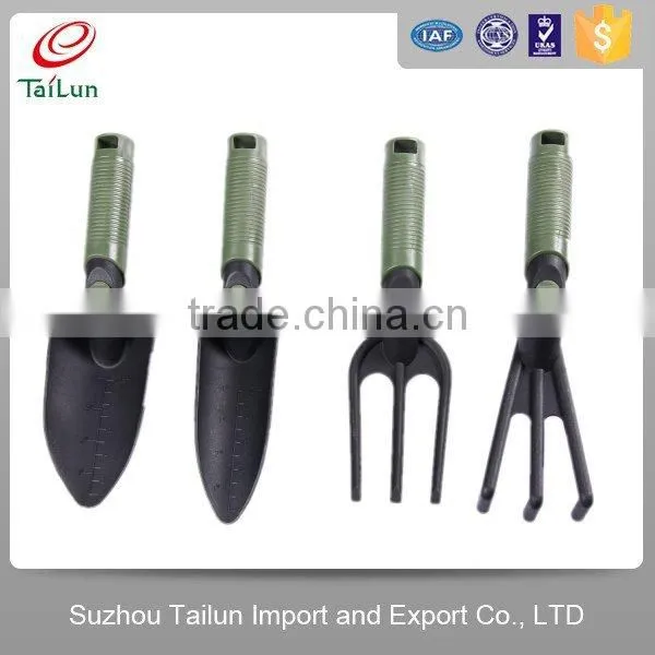Cheap, High Quality Names of Gardening Tools, Kit Bonsai Shovel, Gauging Tools