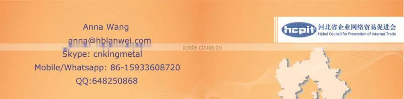 Galvanized or oil Surface ASTM A53 Seamless Carbon Steel Pipe