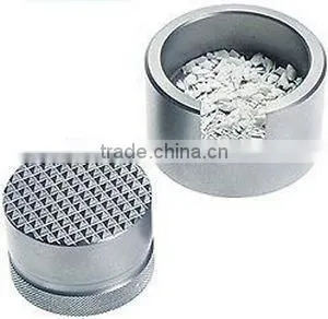 bone mill