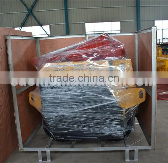 ride on transmission,vibratory road roller water-cooled gasolinel engine rollers,reversible walking vibration driver road roller