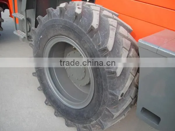 Russia NEO Wheel loader Supplier Manufacturer S300 / S200 / 200 / 300 and S180 with PT certification