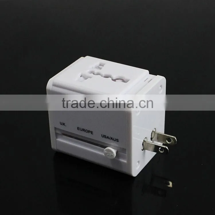 adaptor protector plug ,XH-020, electrical switch socket
