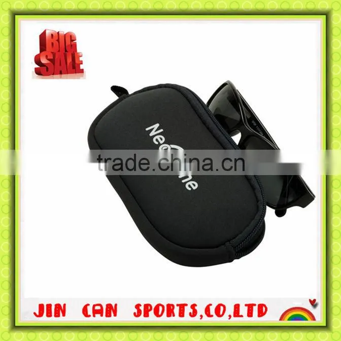 Newest hot sell neoprene eyeglass holder