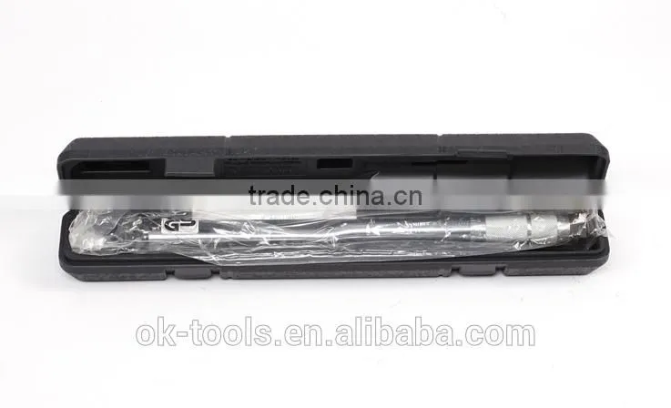 OK-TOOLS top tension wrench