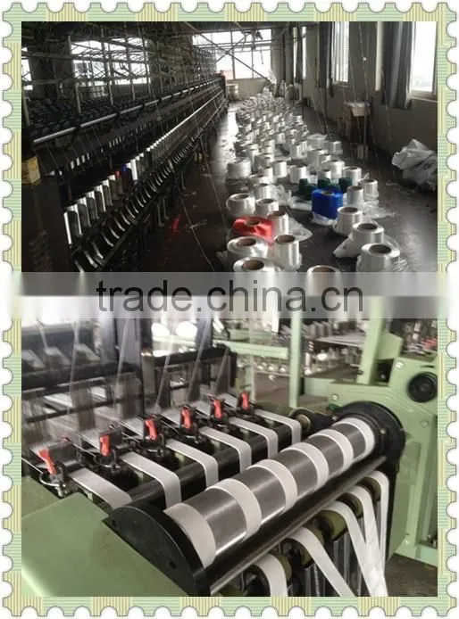2015 Customized High Pressure PVC Layflat Hose With best selling new high quality