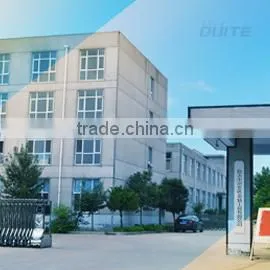Shandong Quite Tools Co., Ltd. company overview - view 1