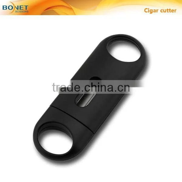 SC21005 CE Certificated Cuts up to a 56 ring gauge cigar best cohiba cigar cutter