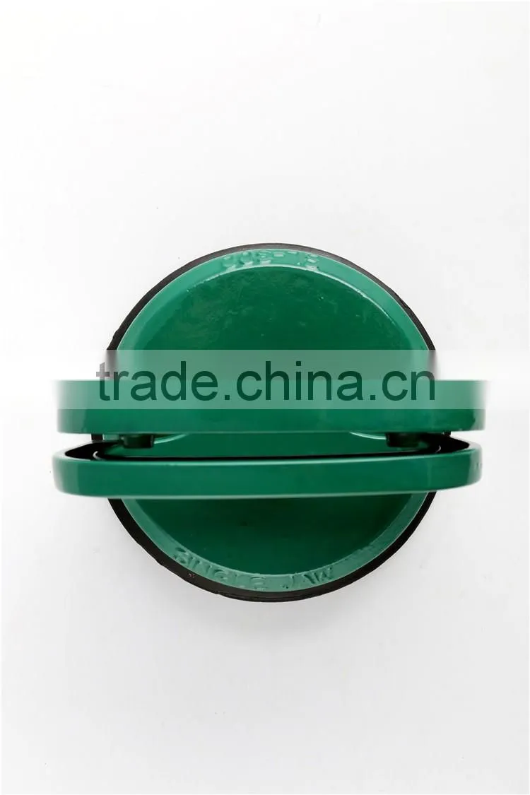 Professional Glass Suction Cup,Handing Glass Sucker