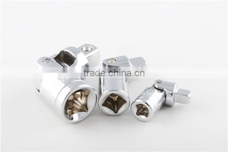 1/2" Dr.Universal Joint/Gimbal Joint