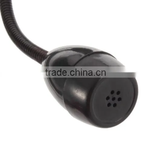 Kinds of Webcam Flexible USB Chinese Webcam Stand With Microphone Mic Cam Camera Web Video PC Laptop