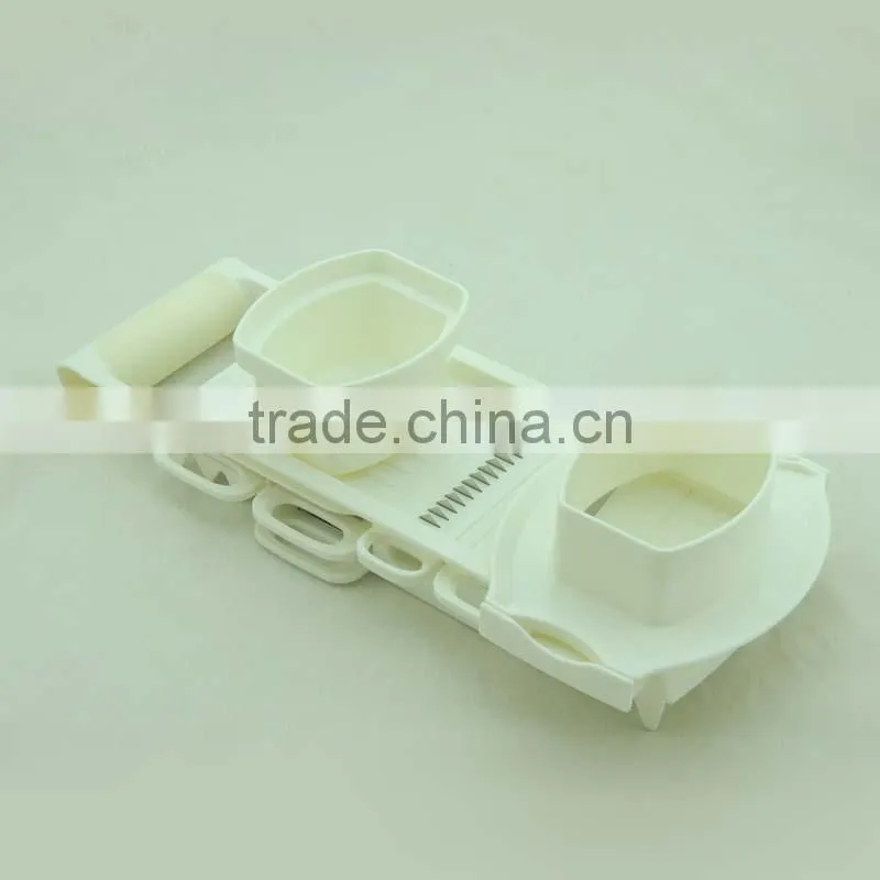Newest Factory Vegetable Tools with Low Price 2017