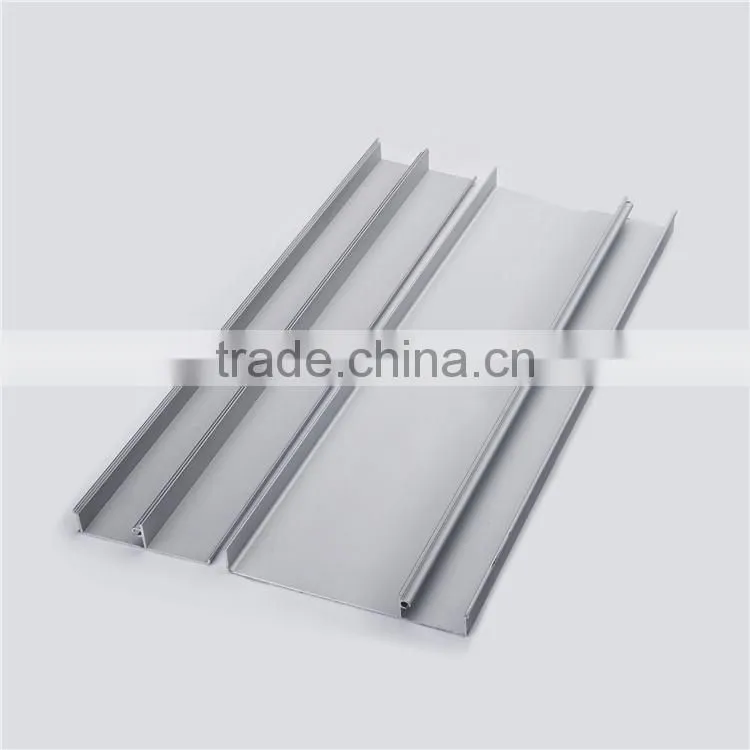 Low Price Oem Production Aluminium Boat Window Frames