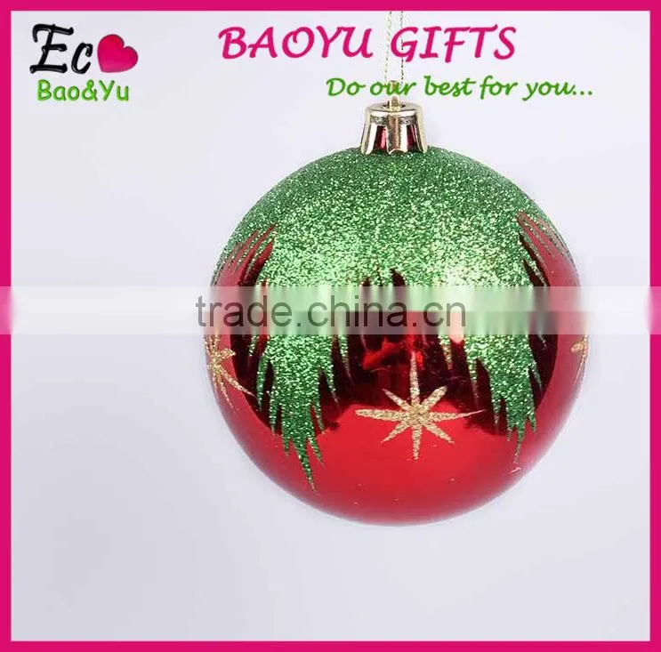 Colorful LED christmas light LED Santa light gifts Nightlight wholesale