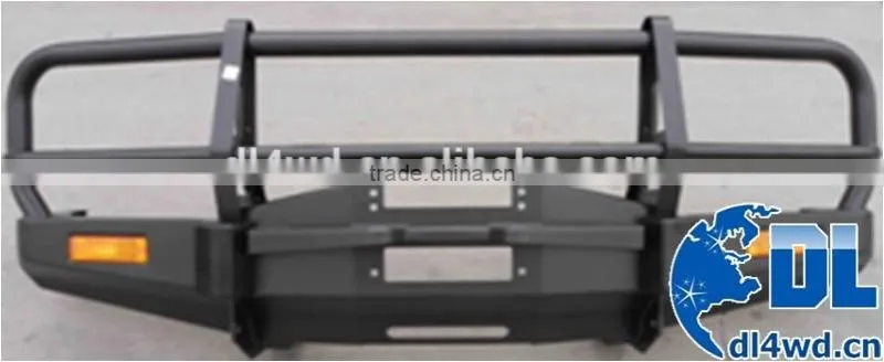 wheel arch fender flares for toyota land cruiser 80 series