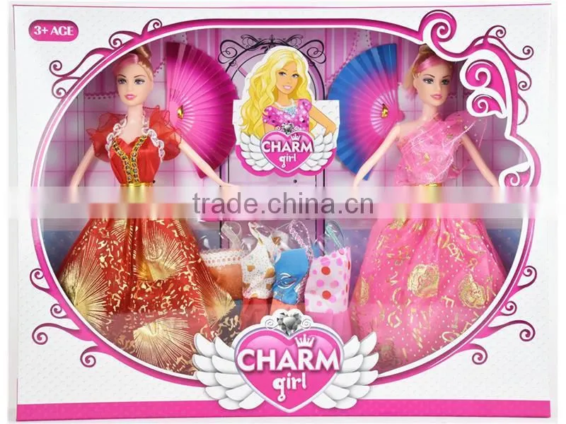 fashion royalty doll