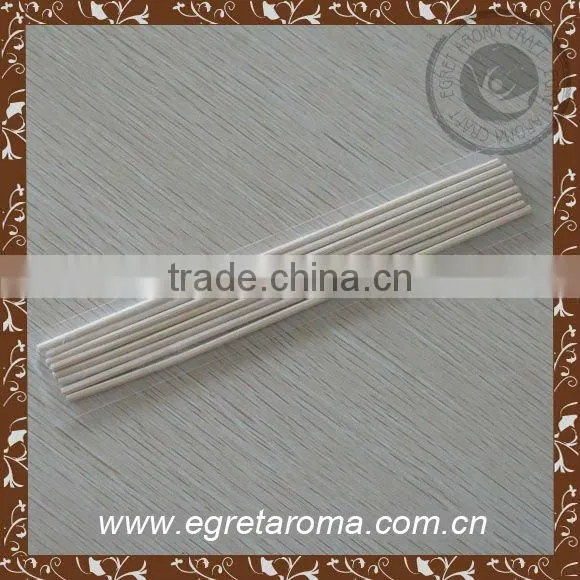 2015 natural home air freshener use aroma reed diffuser use rattan cane